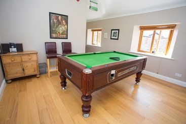 The Tack Room 10061