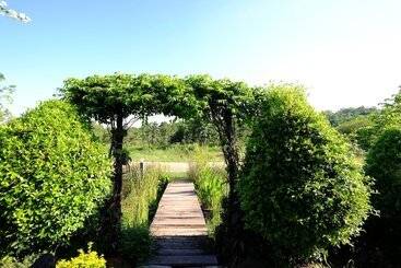 هتل Huenhimphu Resort