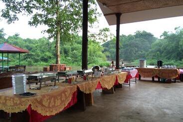 هتل River&mountain Resort