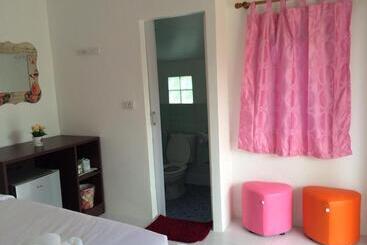 هتل River&mountain Resort