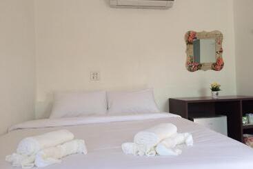 هتل River&mountain Resort