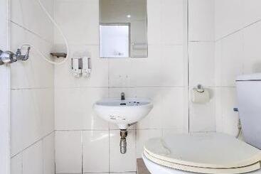 膳宿费 Freesia Guesthouse Klong Luang