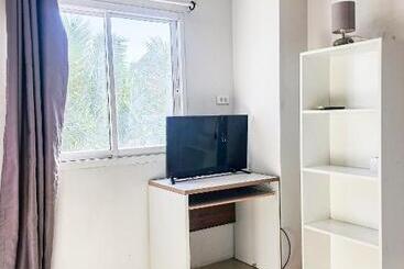 膳宿费 Freesia Guesthouse Klong Luang
