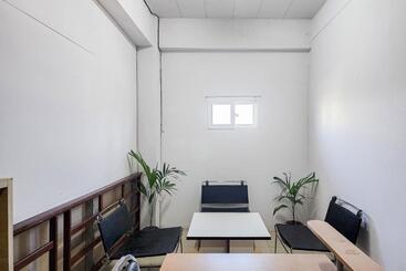 膳宿费 Freesia Guesthouse Klong Luang