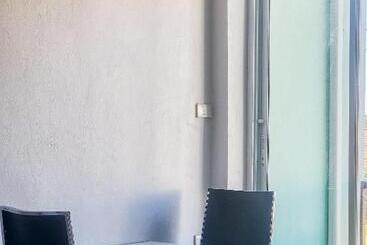 膳宿费 Freesia Guesthouse Klong Luang