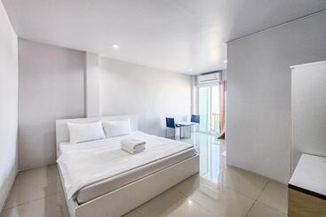 膳宿费 Freesia Guesthouse Klong Luang