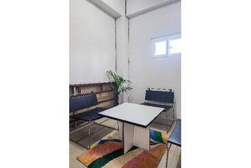 膳宿费 Freesia Guesthouse Klong Luang