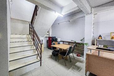 膳宿费 Freesia Guesthouse Klong Luang