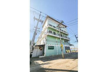 膳宿费 Freesia Guesthouse Klong Luang