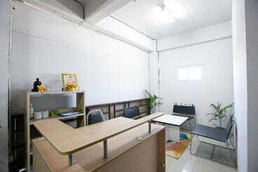 膳宿费 Freesia Guesthouse Klong Luang
