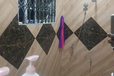 מלון דירות Raycona