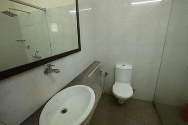 Thamarai Resort