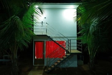 Thamarai Resort