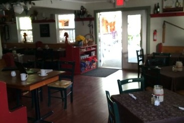 تختخواب و صبحانه Crowsnest Vineyards Guesthouse