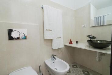 تختخواب و صبحانه Residenza La Nivera