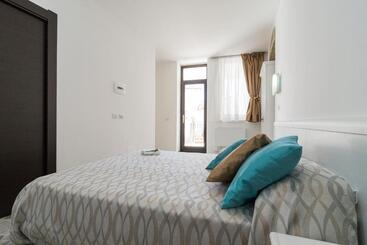 تختخواب و صبحانه Residenza La Nivera