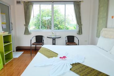 호텔 Asean Resort