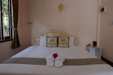فندق Asean Resort