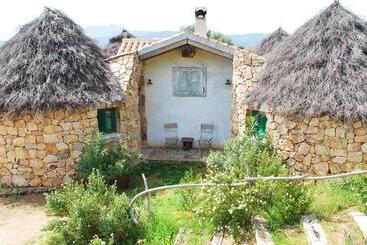 پانسیون Essenza Sardegna