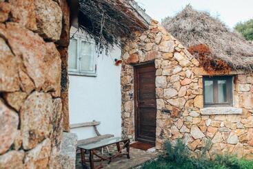 پانسیون Essenza Sardegna