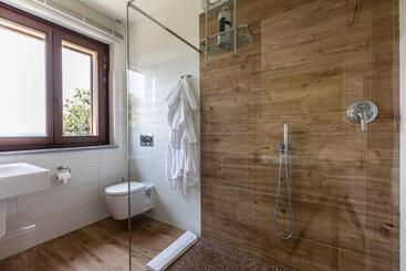 تختخواب و صبحانه Alta Villa The Countryhouse Adults Only Boutique Bnb