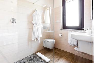 تختخواب و صبحانه Alta Villa The Countryhouse Adults Only Boutique Bnb