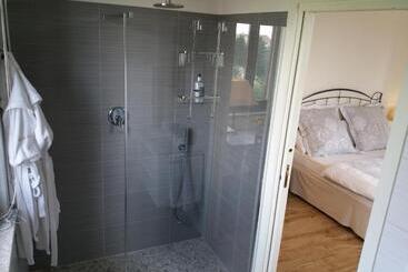 تختخواب و صبحانه Alta Villa The Countryhouse Adults Only Boutique Bnb