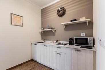 تختخواب و صبحانه Alta Villa The Countryhouse Adults Only Boutique Bnb