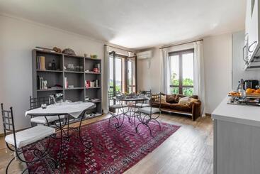 تختخواب و صبحانه Alta Villa The Countryhouse Adults Only Boutique Bnb