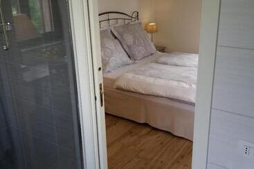 تختخواب و صبحانه Alta Villa The Countryhouse Adults Only Boutique Bnb