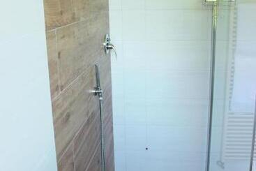 تختخواب و صبحانه Alta Villa The Countryhouse Adults Only Boutique Bnb