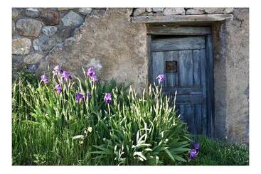 پانسیون La Maison Abeil