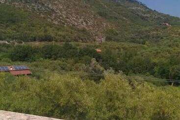 B&b Oasi
