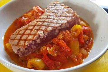 مبيت وإفطار La Ceriseraie