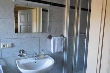 ベッドアンドブレックファースト Villa Romantica