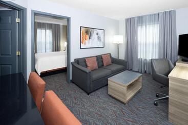 Hôtel Candlewood Suites Boston North Shore Danvers, An Ihg