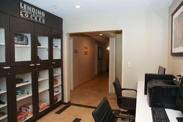 هتل Candlewood Suites   Portland   Scarborough, An Ihg