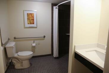 هتل Candlewood Suites   Portland   Scarborough, An Ihg