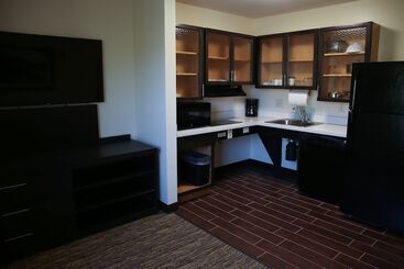 هتل Candlewood Suites   Portland   Scarborough, An Ihg