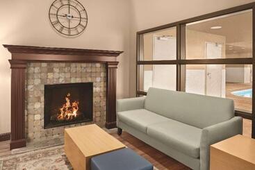 هتل Country Inn & Suites By Radisson, Dayton South, Oh