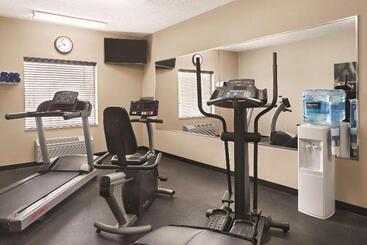 هتل Country Inn & Suites By Radisson, Dayton South, Oh