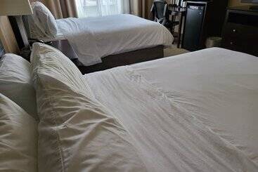 Holiday Inn Express Hotel & Suites Tipp City, An Ihg
