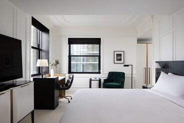 هتل Pendry Chicago