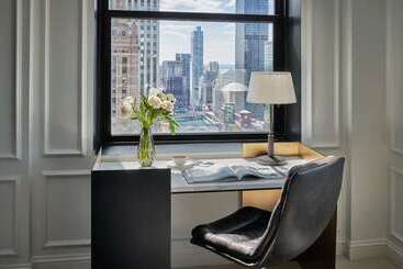 هتل Pendry Chicago