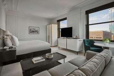 هتل Pendry Chicago