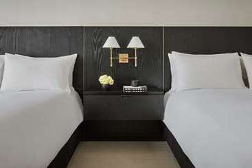 هتل Pendry Chicago