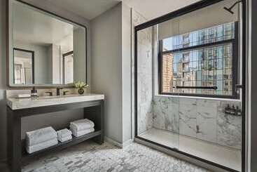 هتل Pendry Chicago