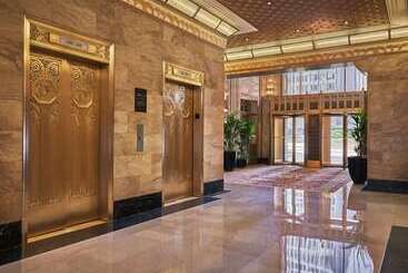 هتل Pendry Chicago
