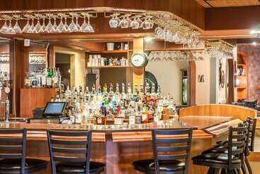 ホテル Sleep Inn & Suites Conference Center And Water Park
