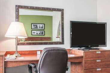 ホテル Sleep Inn & Suites Conference Center And Water Park